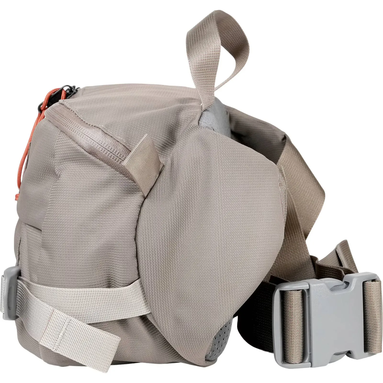 Hip Monkey Carry Pack