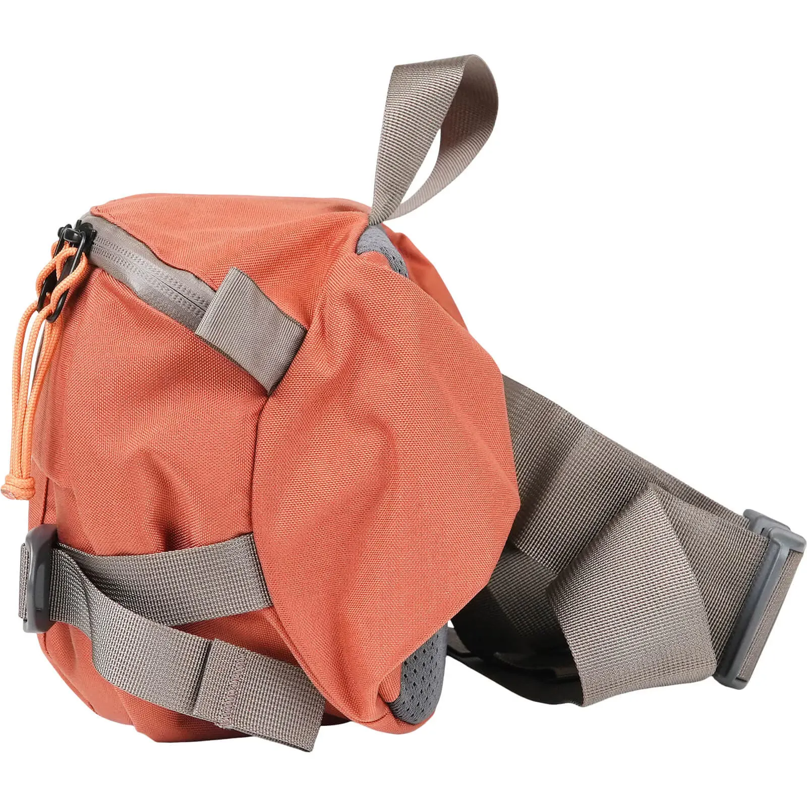 Hip Monkey Carry Pack