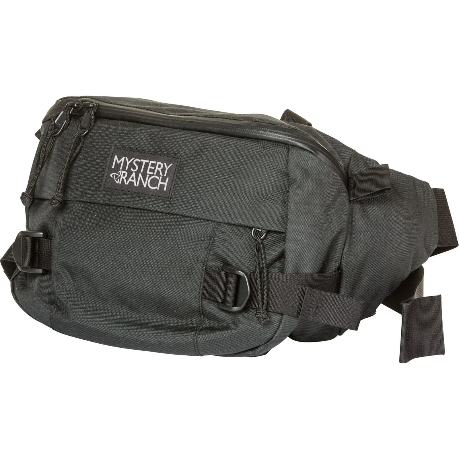 Hip Monkey Carry Pack