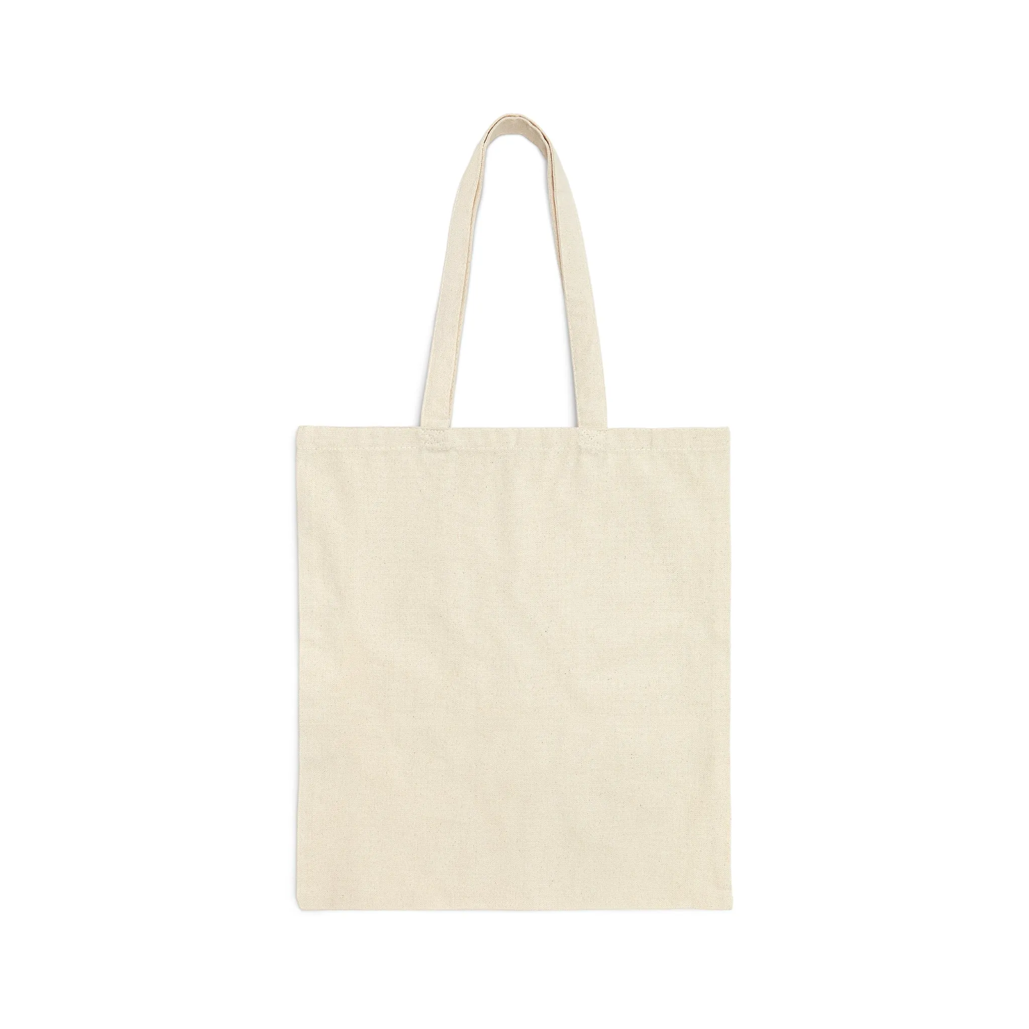 I Try to be Nice BUT..., Funny Cat Tote Bag