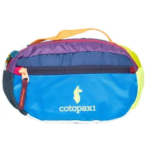 Kapai Hip Pack