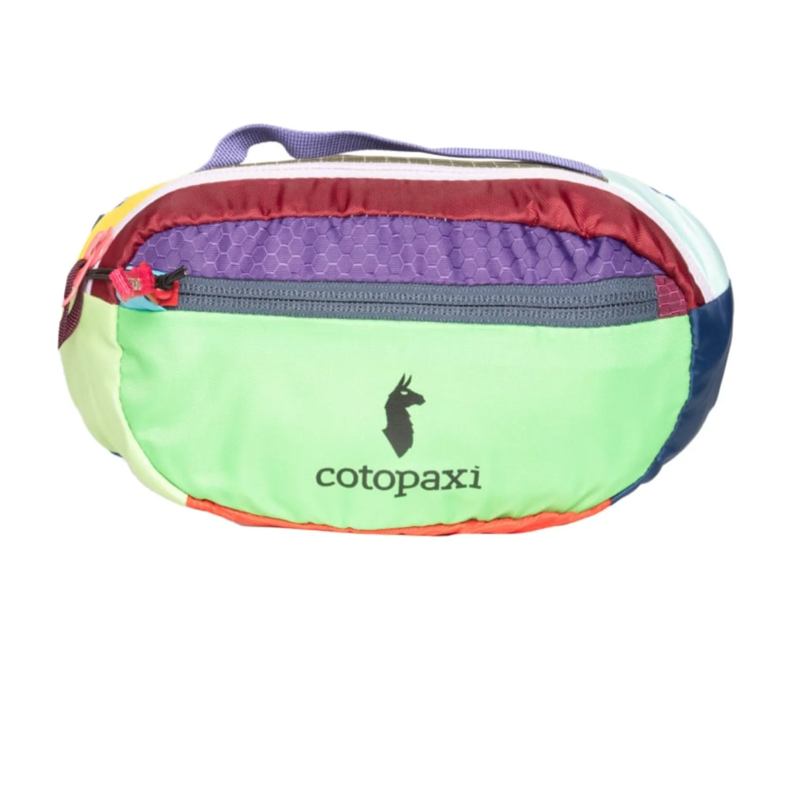 Kapai Hip Pack