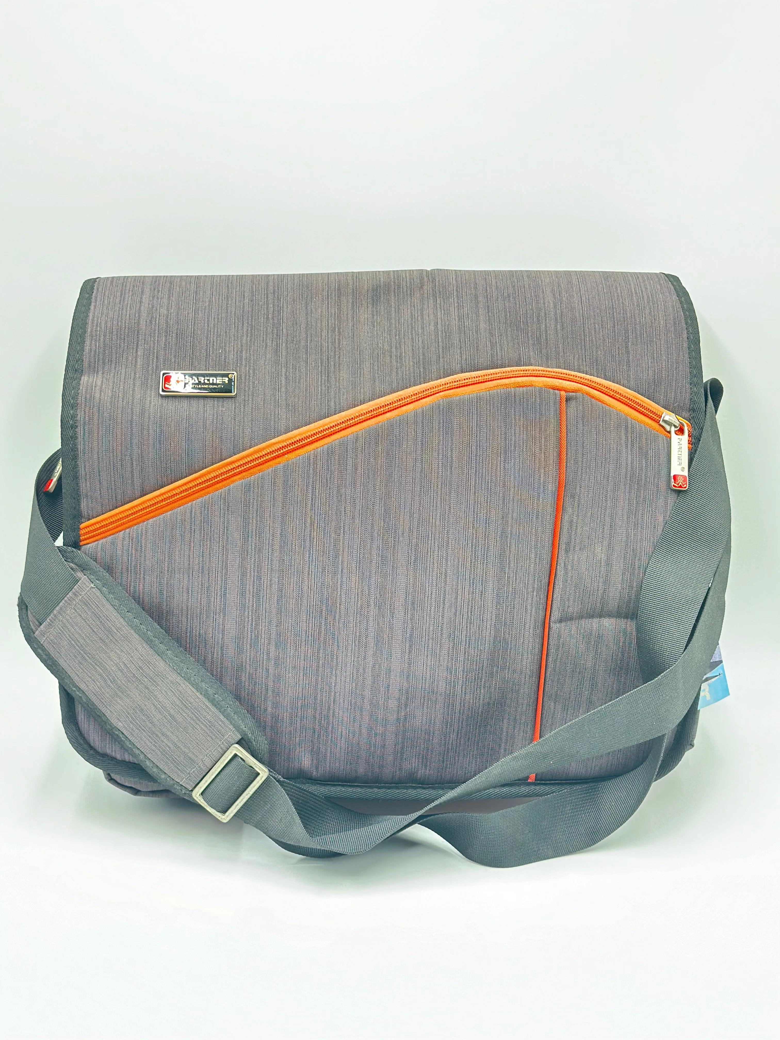 Laptop Bag - 8001 Partner