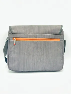 Laptop Bag - 8001 Partner