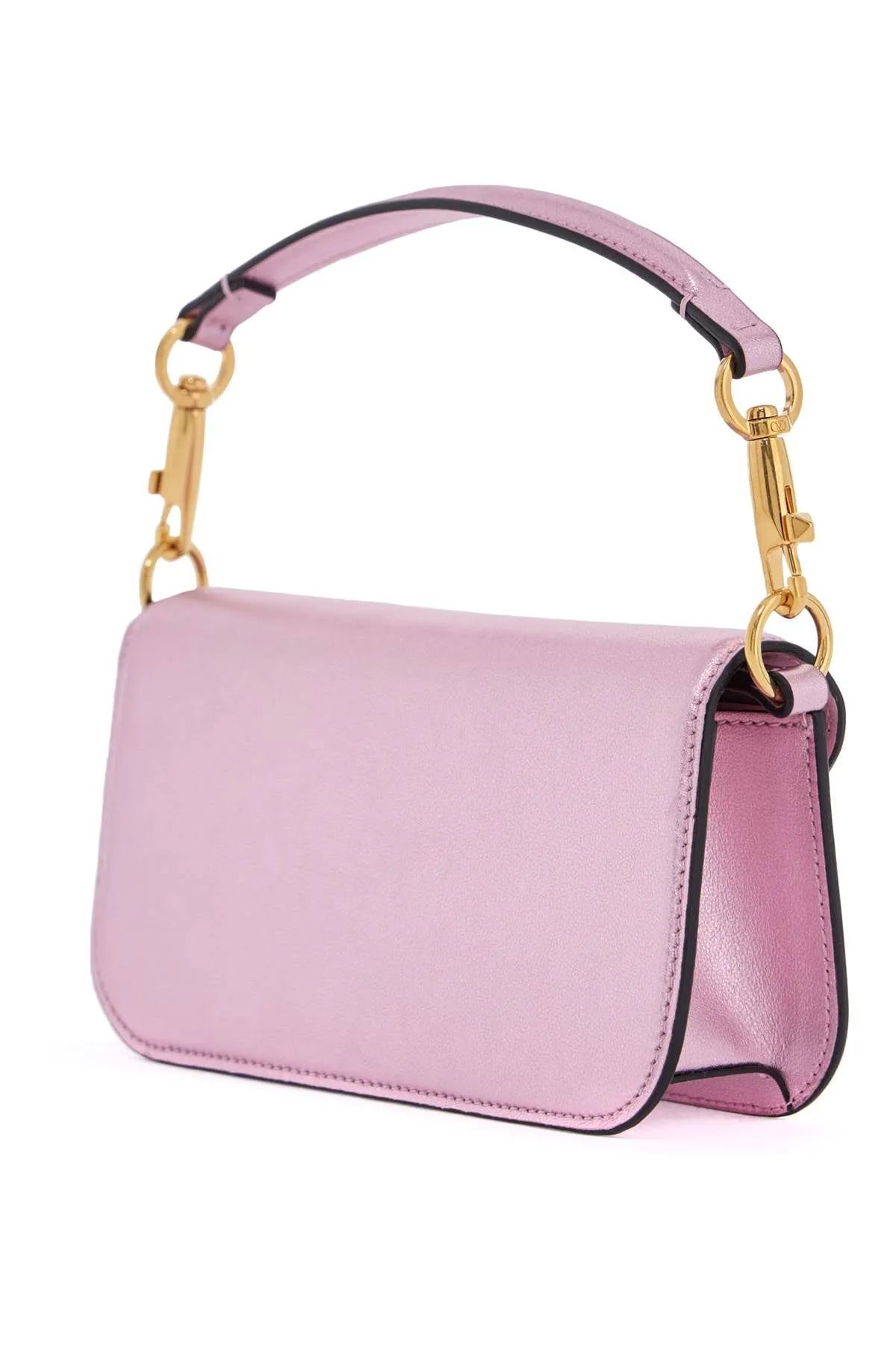 Locò Shoulder Bag