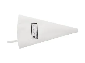 Master Craft Professional Deluxe Piping Bag 40cm