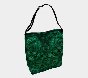 MEGANEUROPSIS TOTE BAG