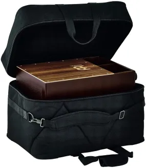 Meinl MCJB-L Professional Cajon Bag - Large