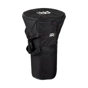 Meinl Professional Djembe Bag Medium Black