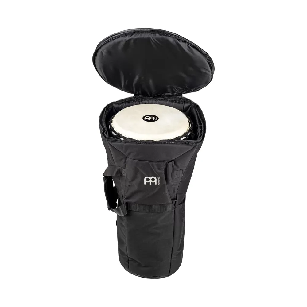 Meinl Professional Djembe Bag Medium Black