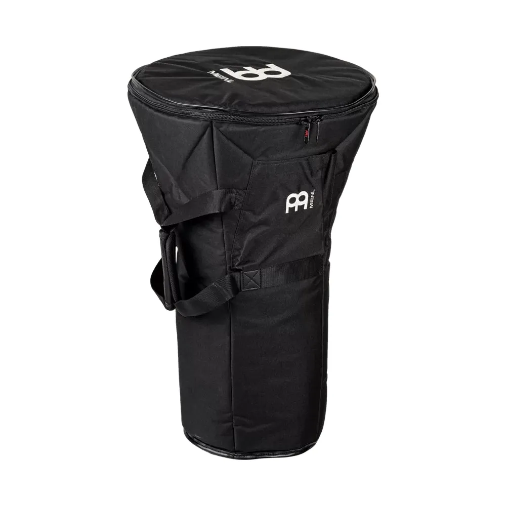 Meinl Professional Djembe Bag Medium Black