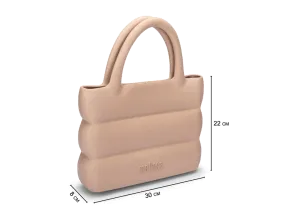 MELISSA FREE BAG