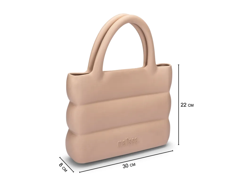 MELISSA FREE BAG