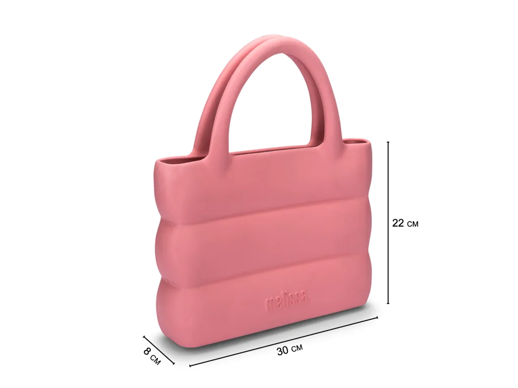 MELISSA FREE BAG