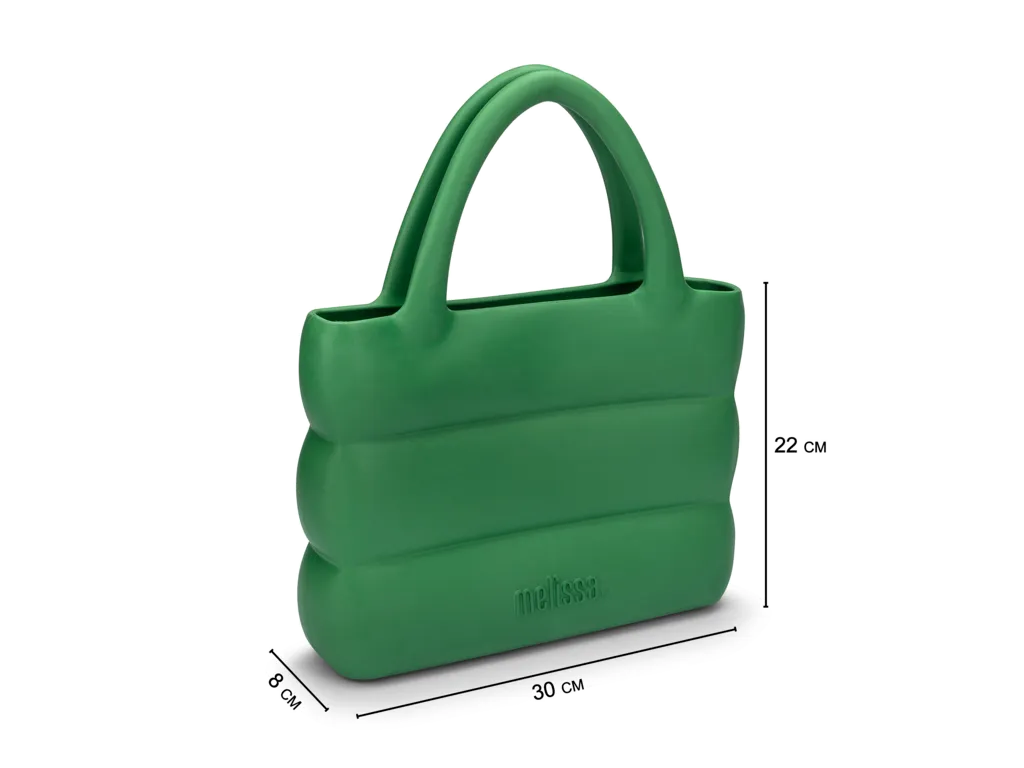 MELISSA FREE BAG