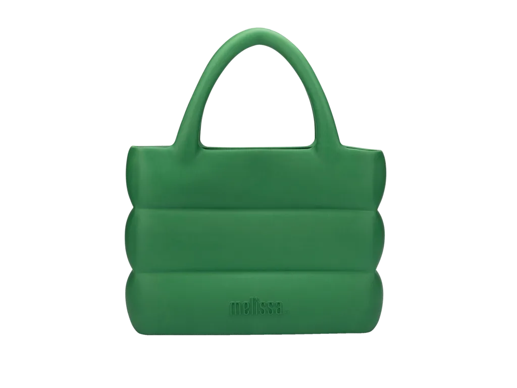 MELISSA FREE BAG