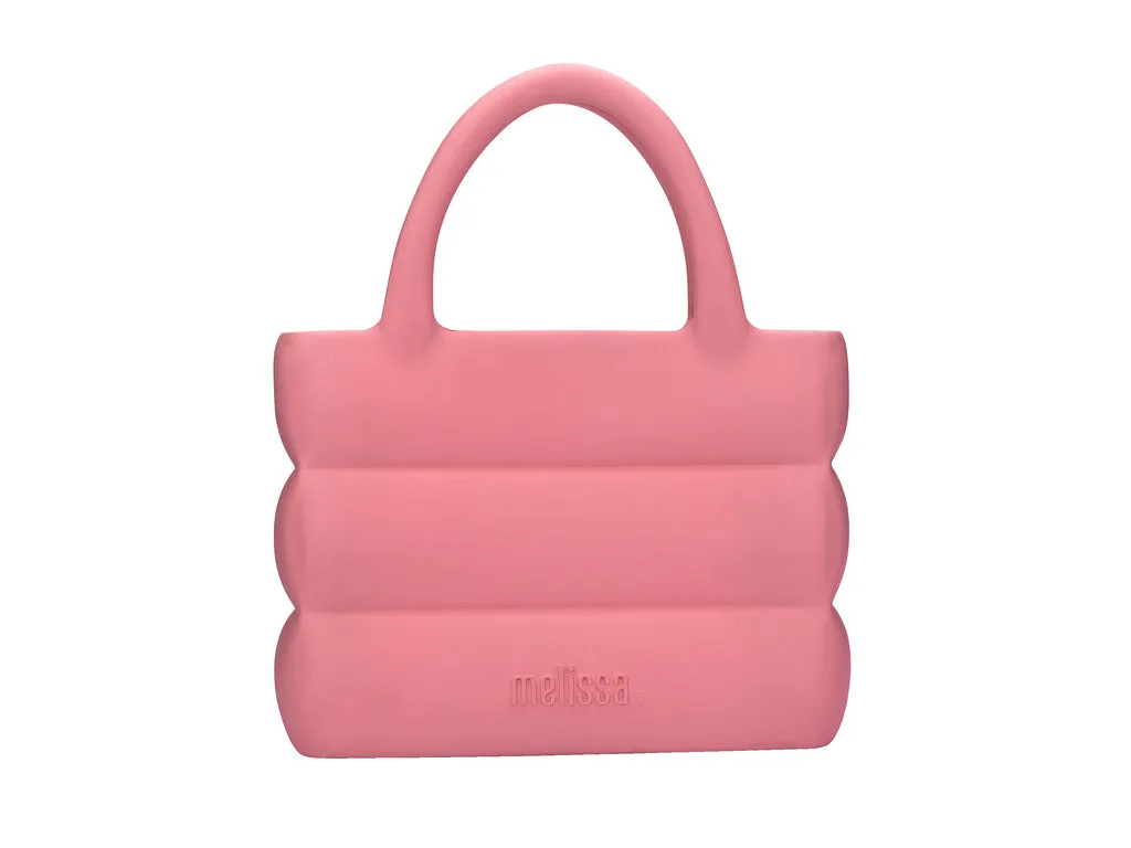 MELISSA FREE BAG