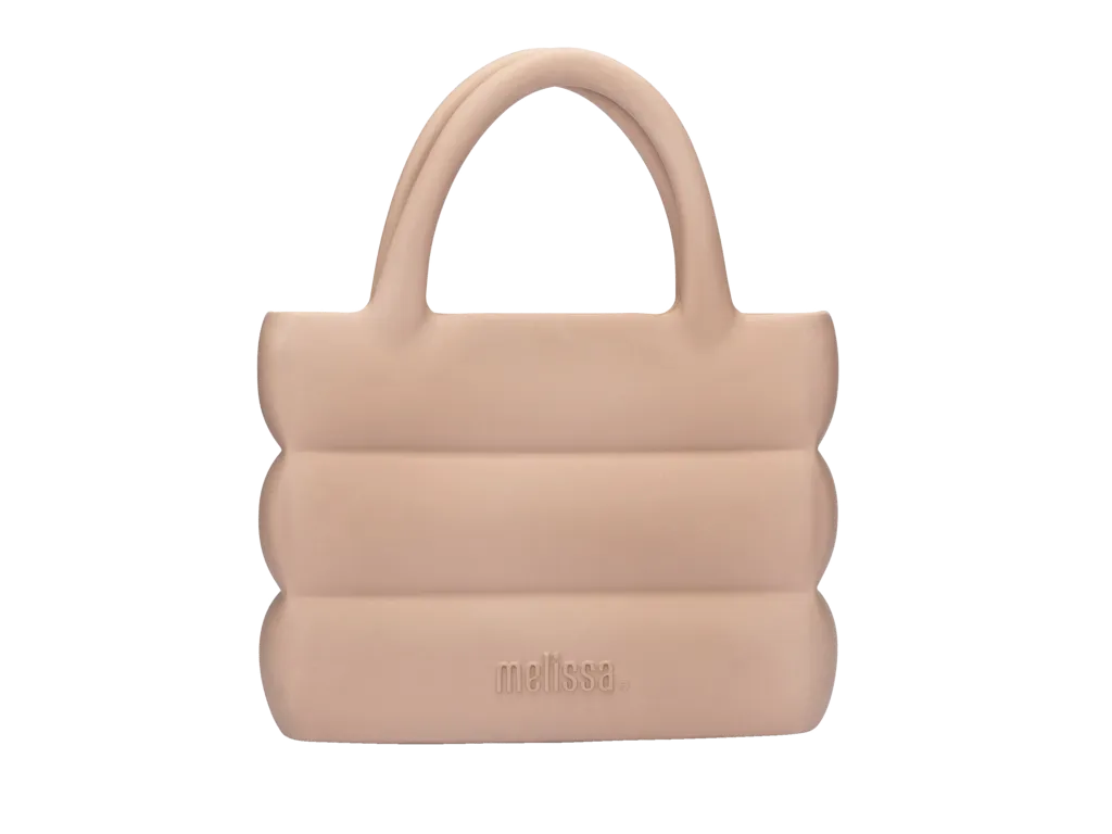 MELISSA FREE BAG