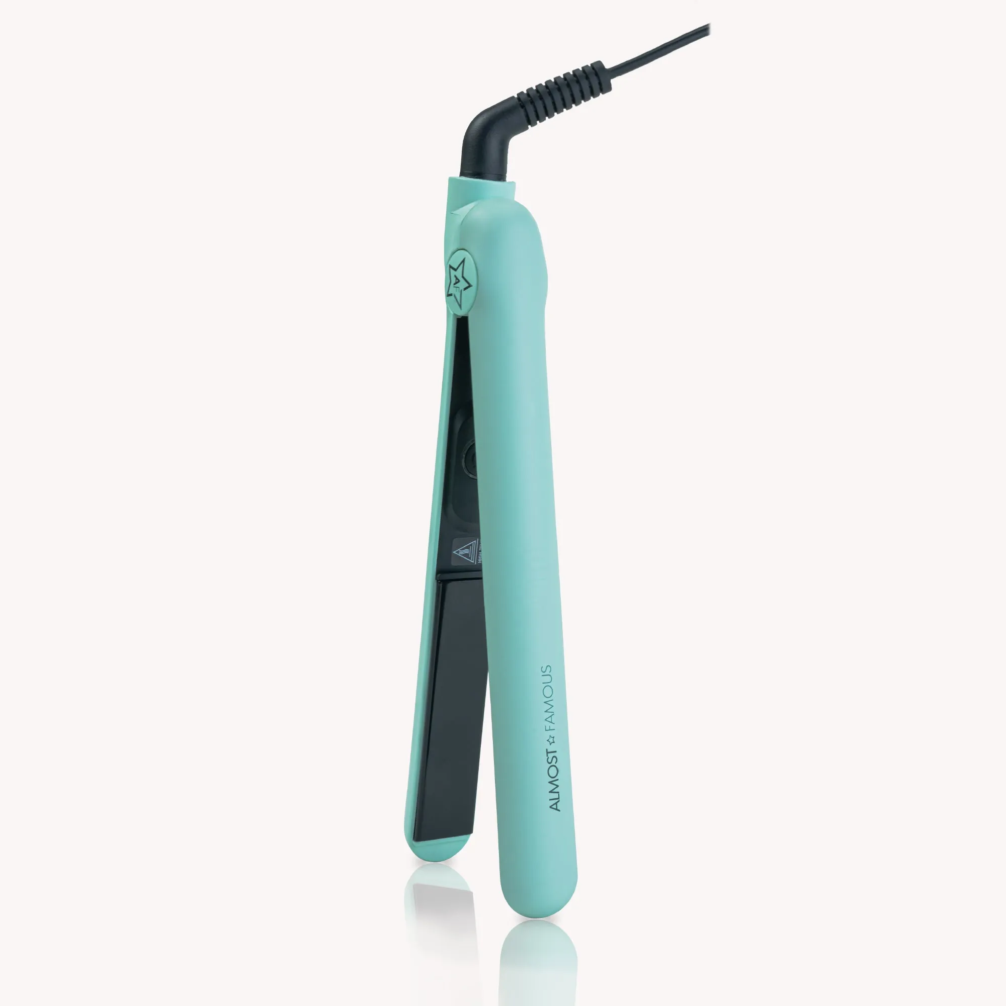 Midi Hybrid Professional Flat Iron