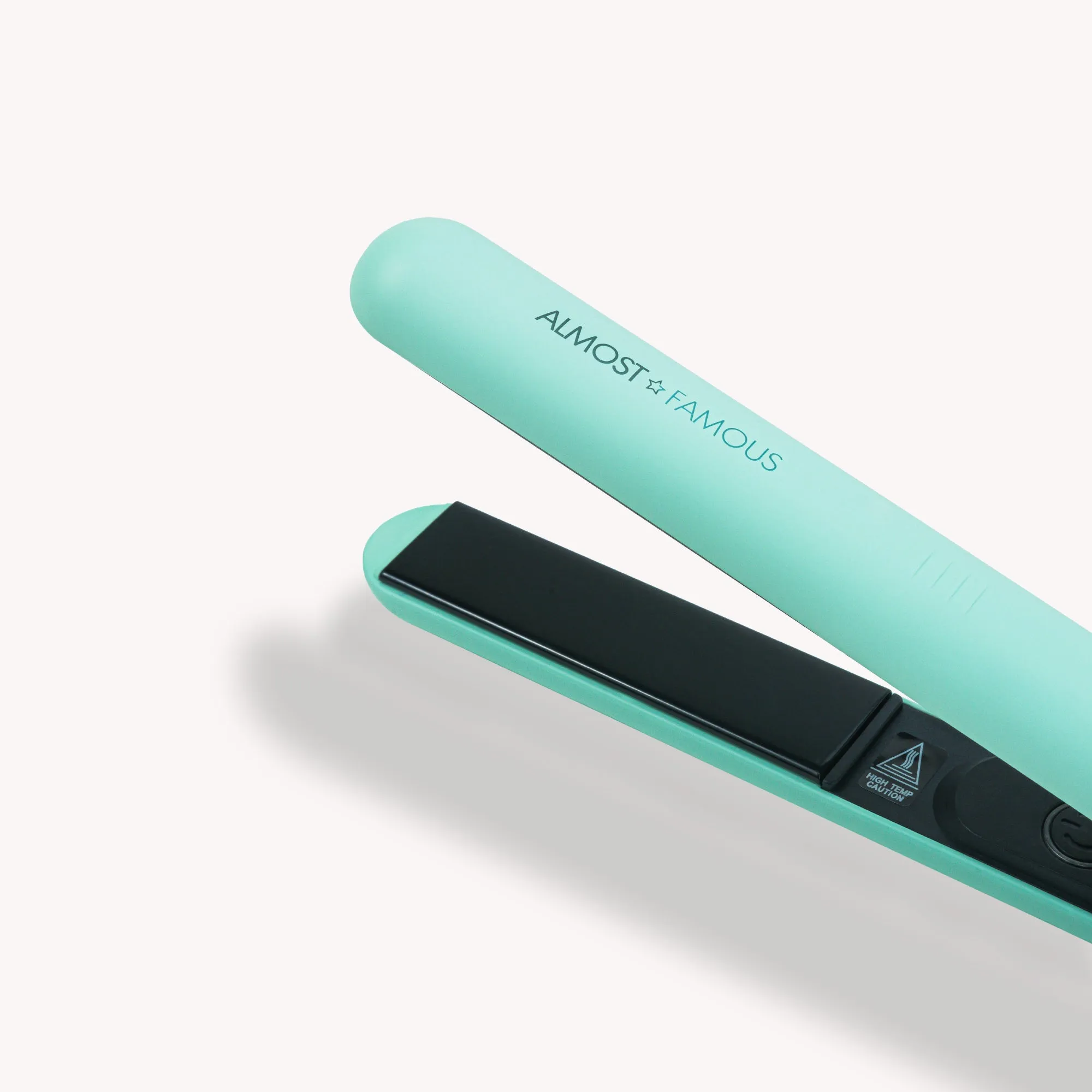 Midi Hybrid Professional Flat Iron