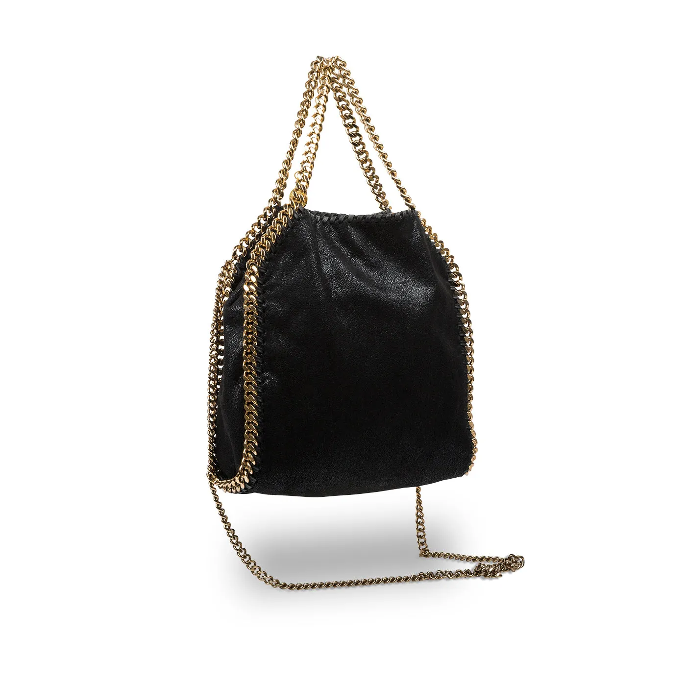 Mini Falabella Tote