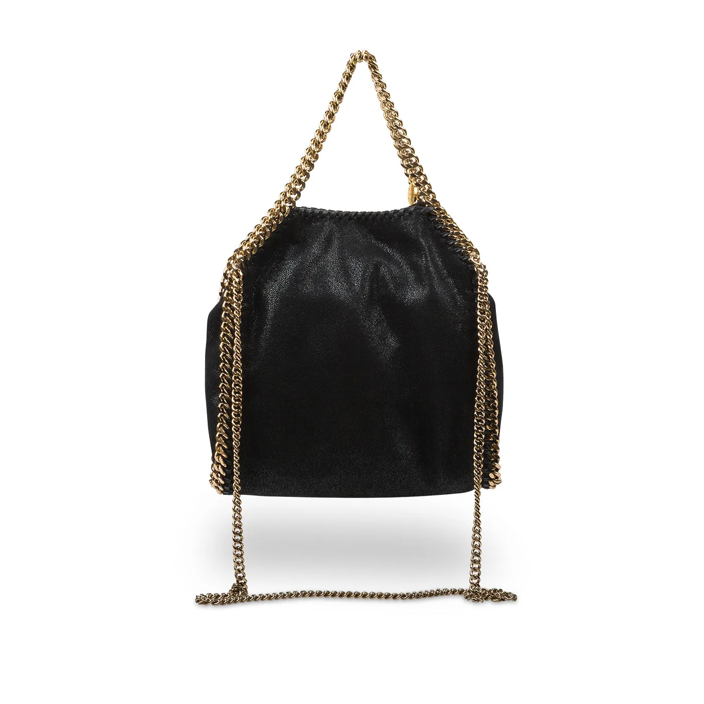 Mini Falabella Tote