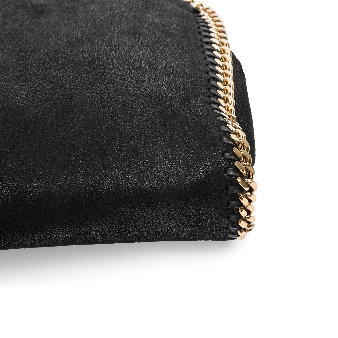 Mini Falabella Tote