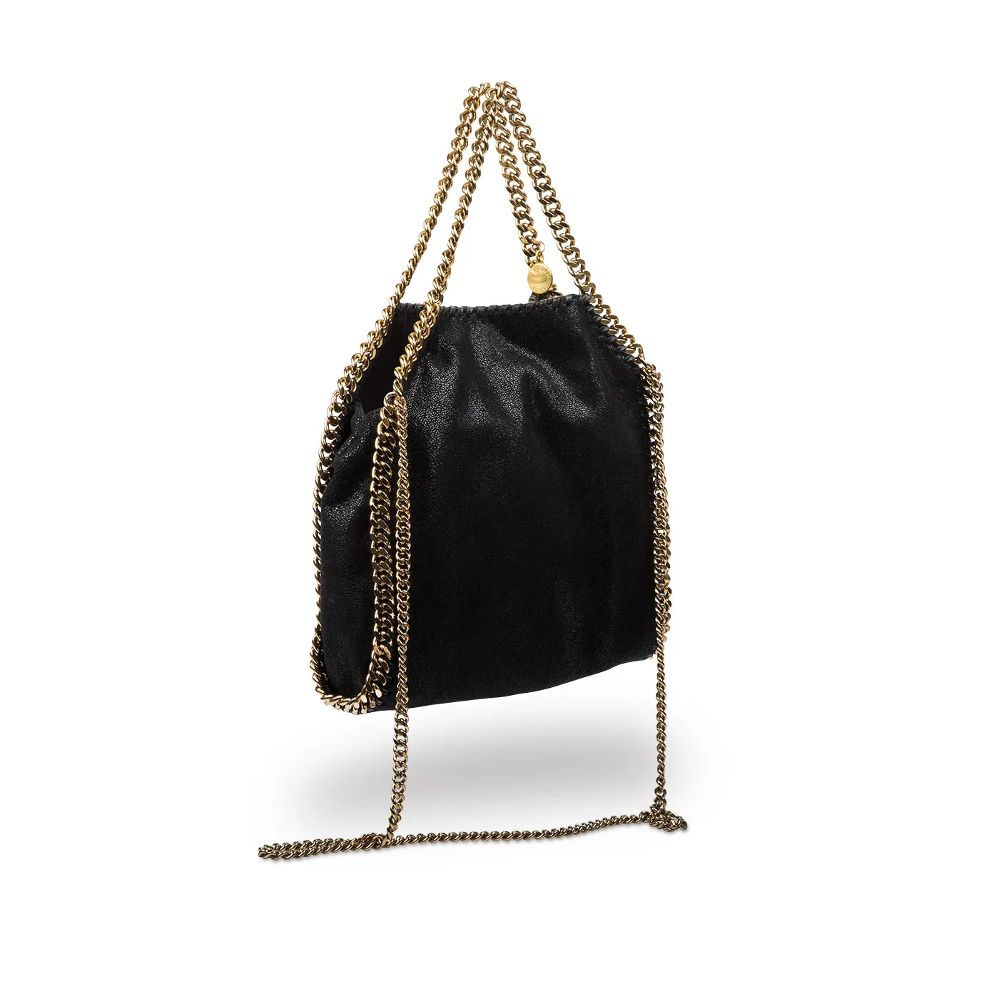 Mini Falabella Tote