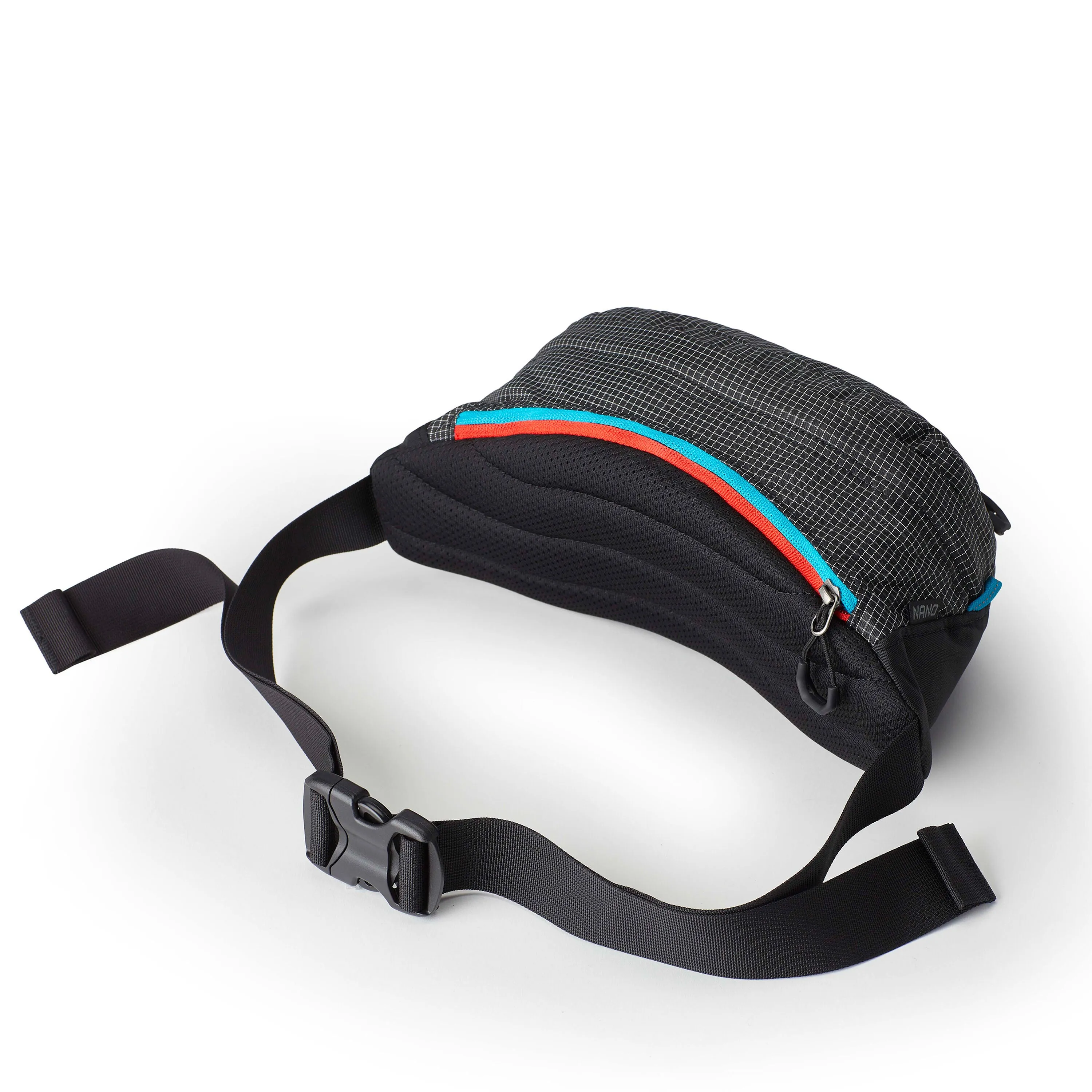 Nano WaistPack