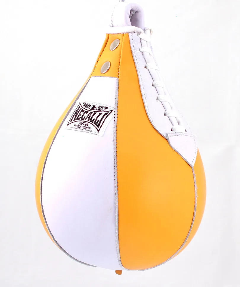 Necalli Professional Speed Bag - 6"x 9"