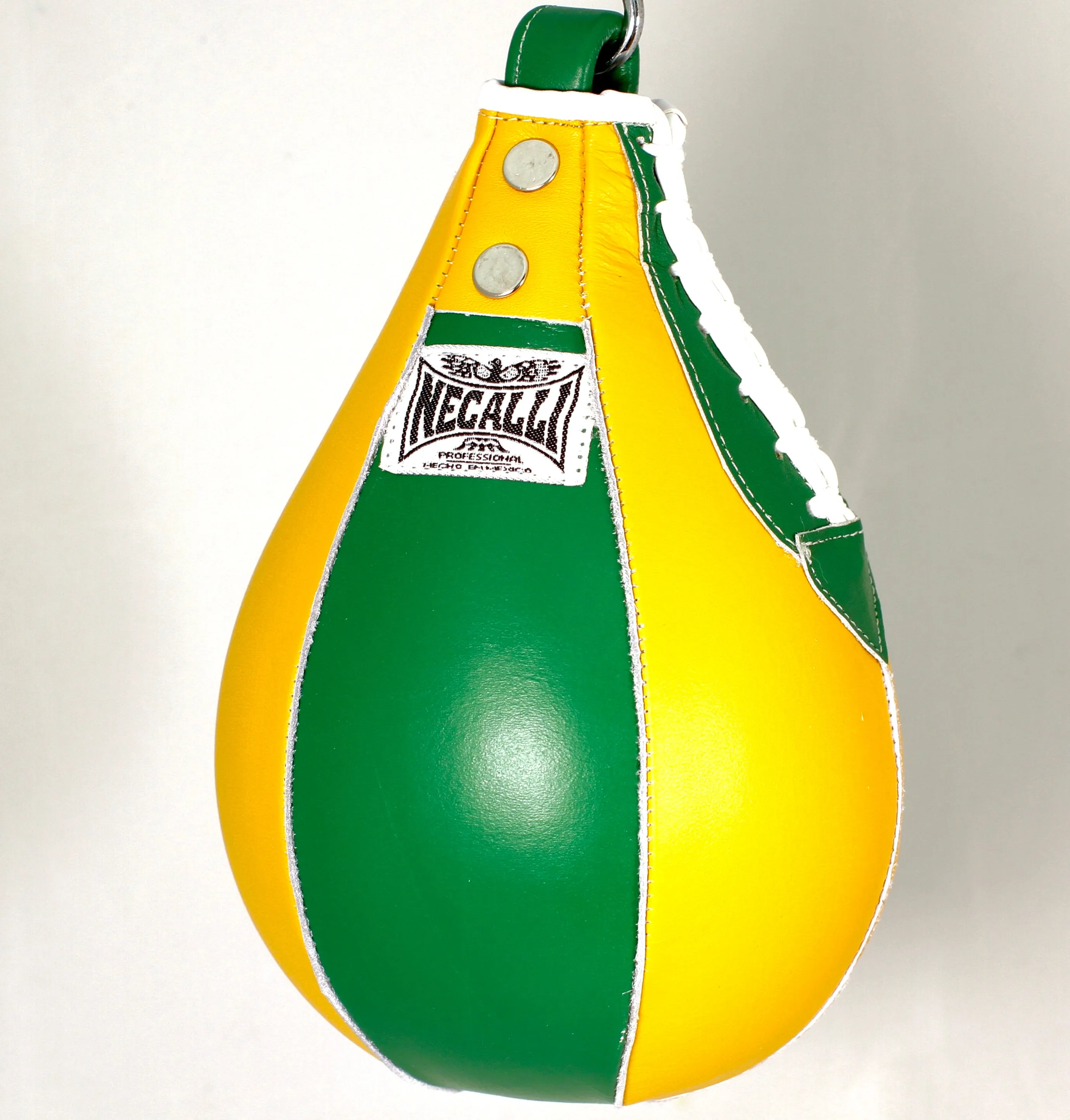 Necalli Professional Speed Bag - 6"x 9"