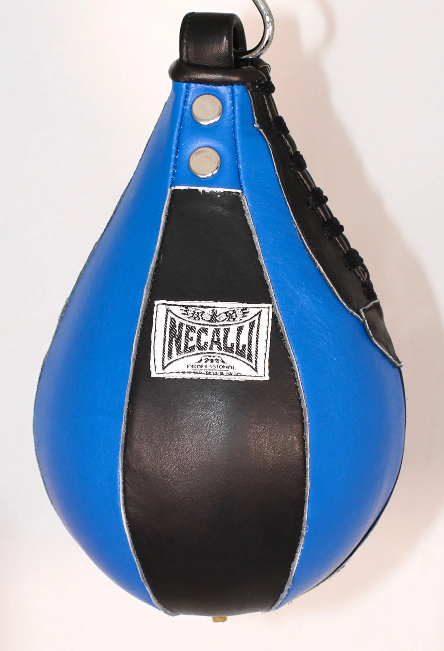 Necalli Professional Speed Bag - 6"x 9"