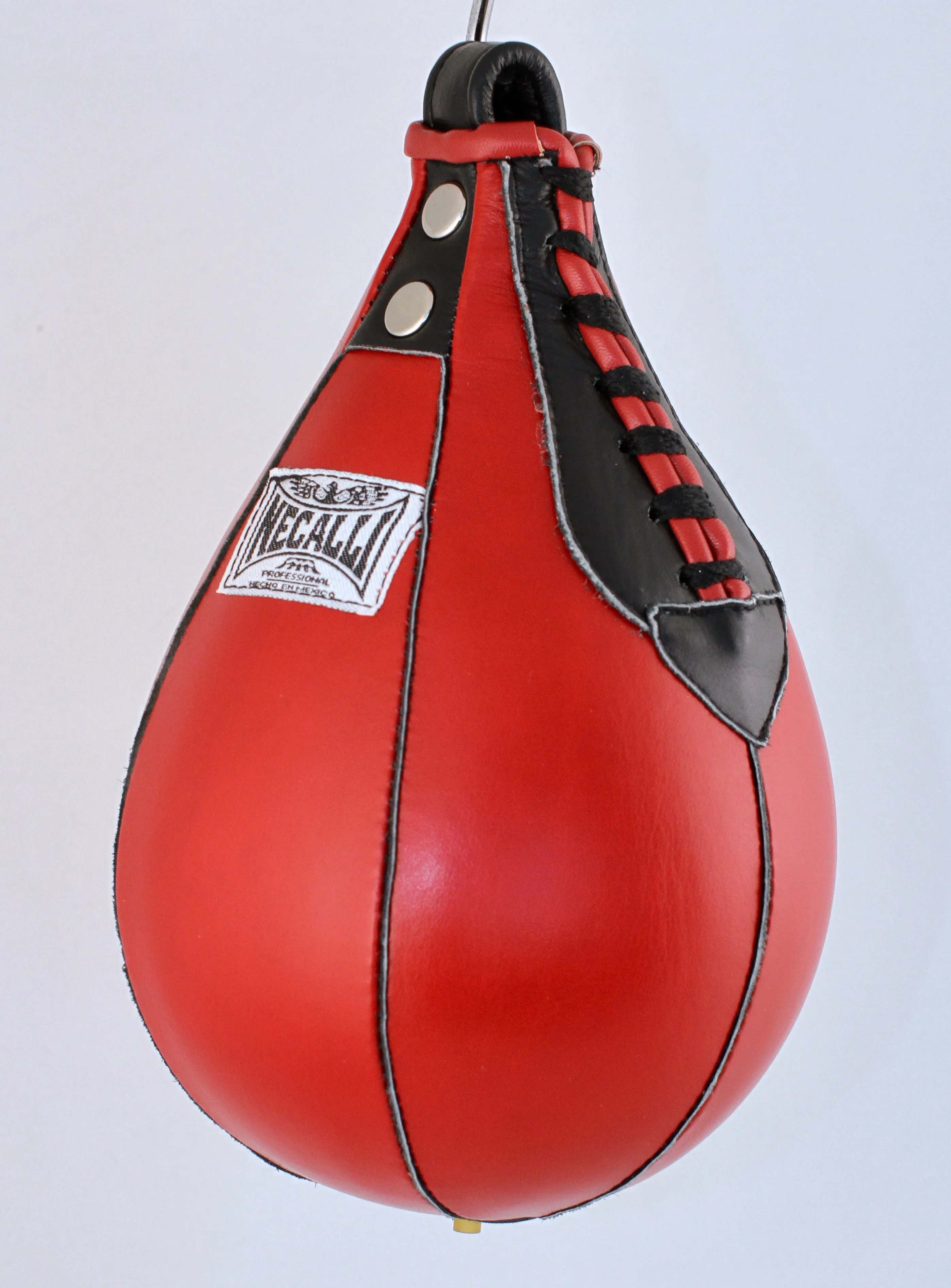 Necalli Professional Speed Bag - 6"x 9"