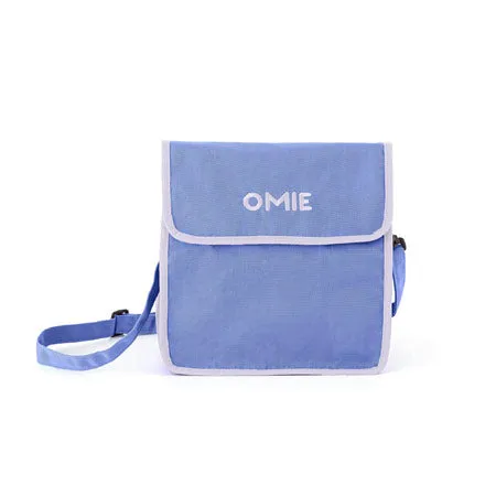 Omie Tote