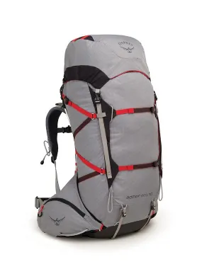 Osprey Aether Pro 70 Pack