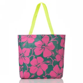 Reversible Tote | Hana Hou