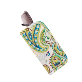 Santa Cruz Eyeglass Case