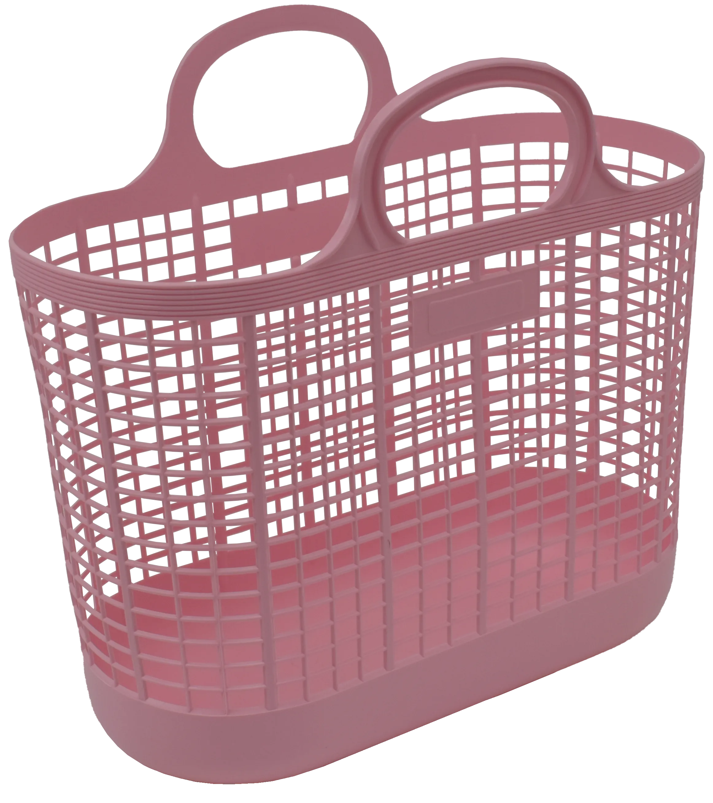 Shopping Tote