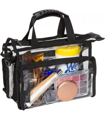 Stilazzi Clear Set Bags