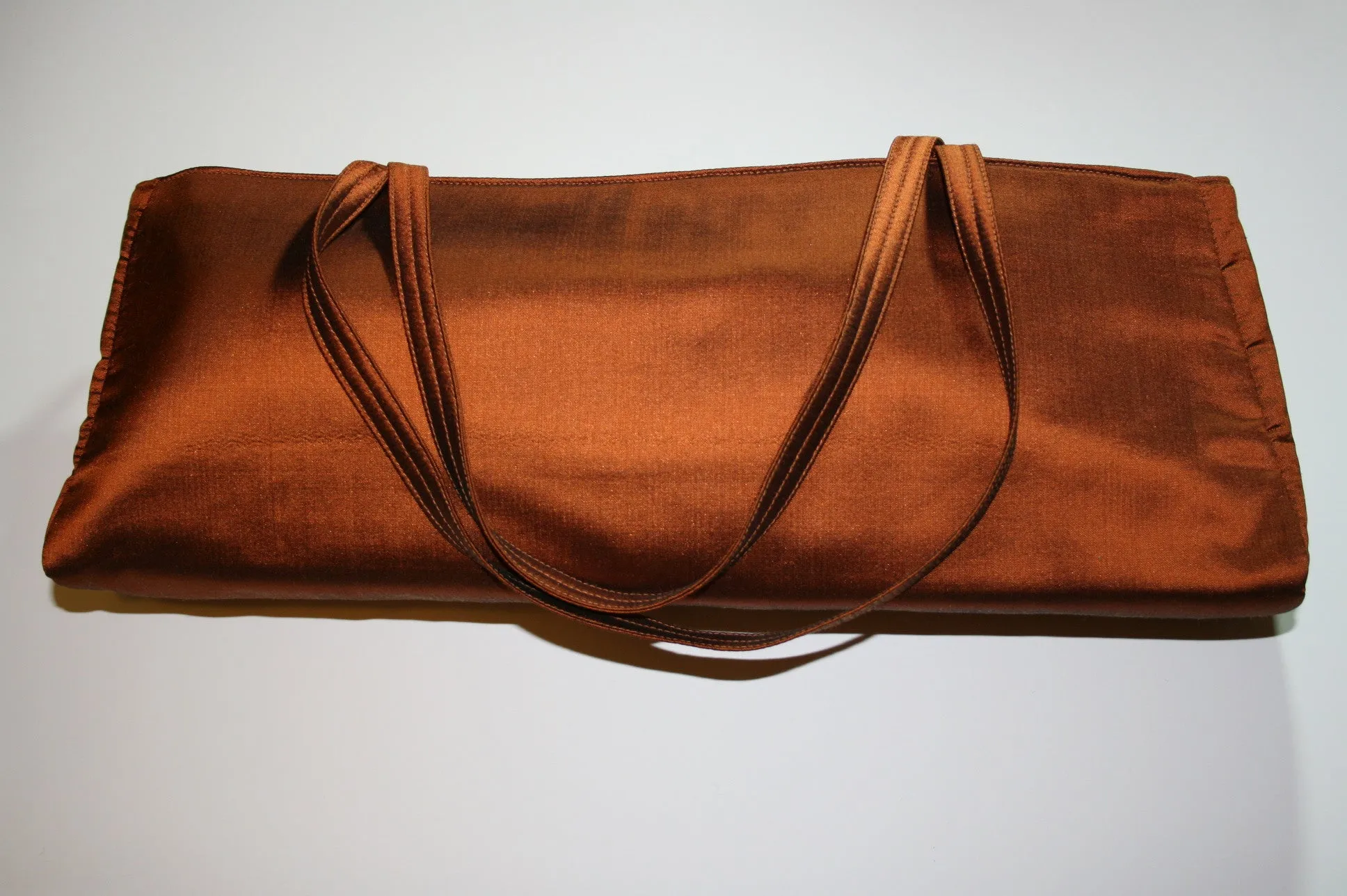 Thai Silk Bag