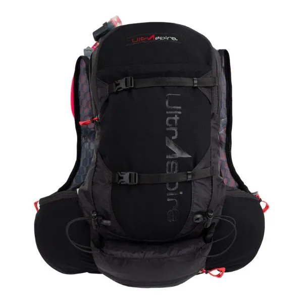 ULTRASPIRE - Zygos 4.0 Hydration Pack