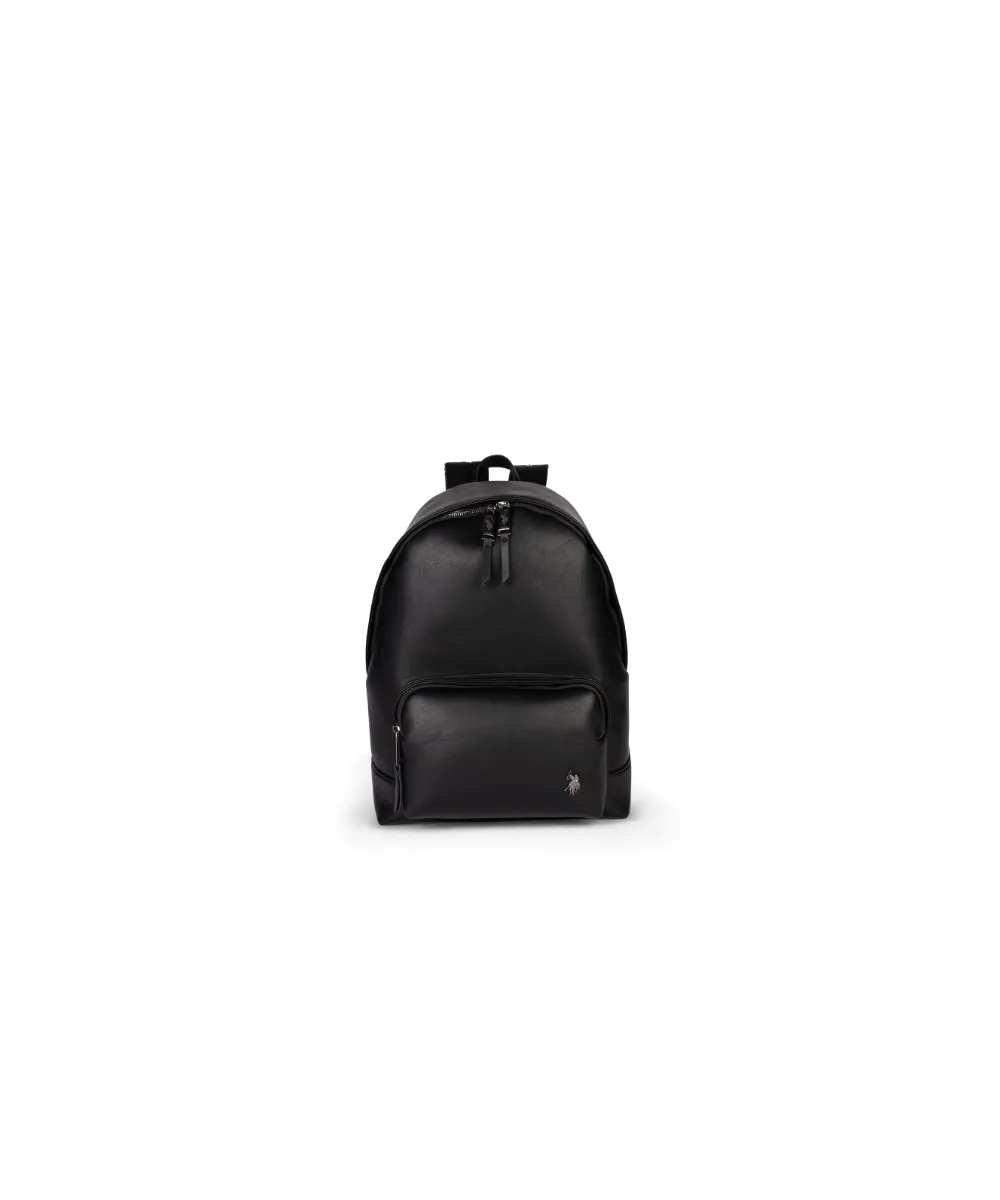 US POLO ASSN MEN FREE SPIRIT BACKPACK